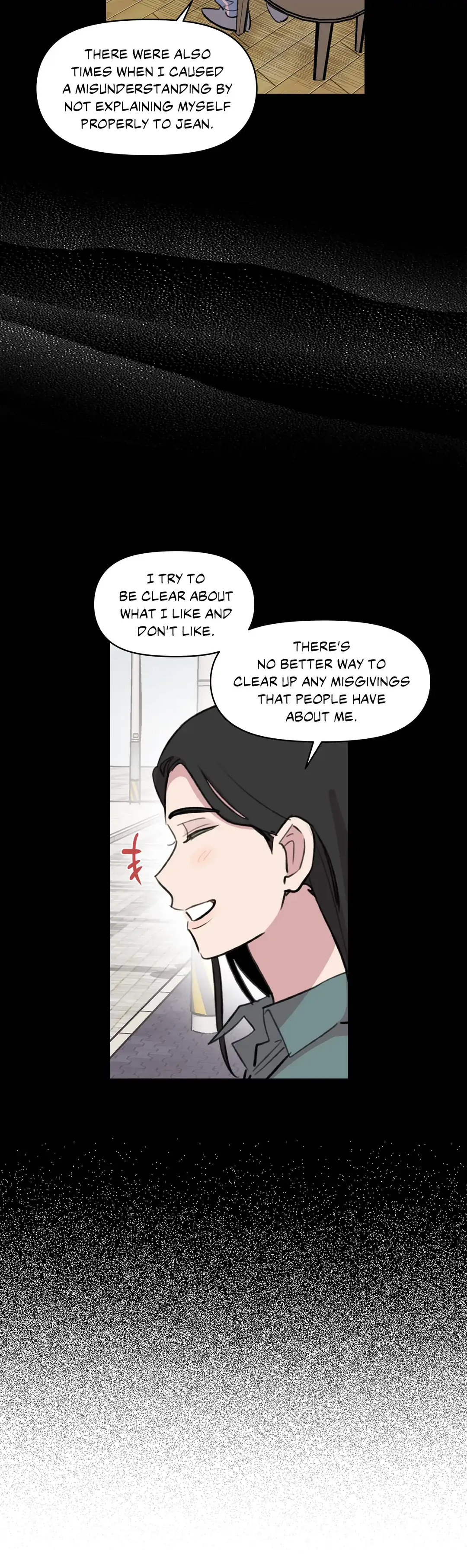 Leave the Work to Me! - Chapter 72 [photo 6] - MangaPorn