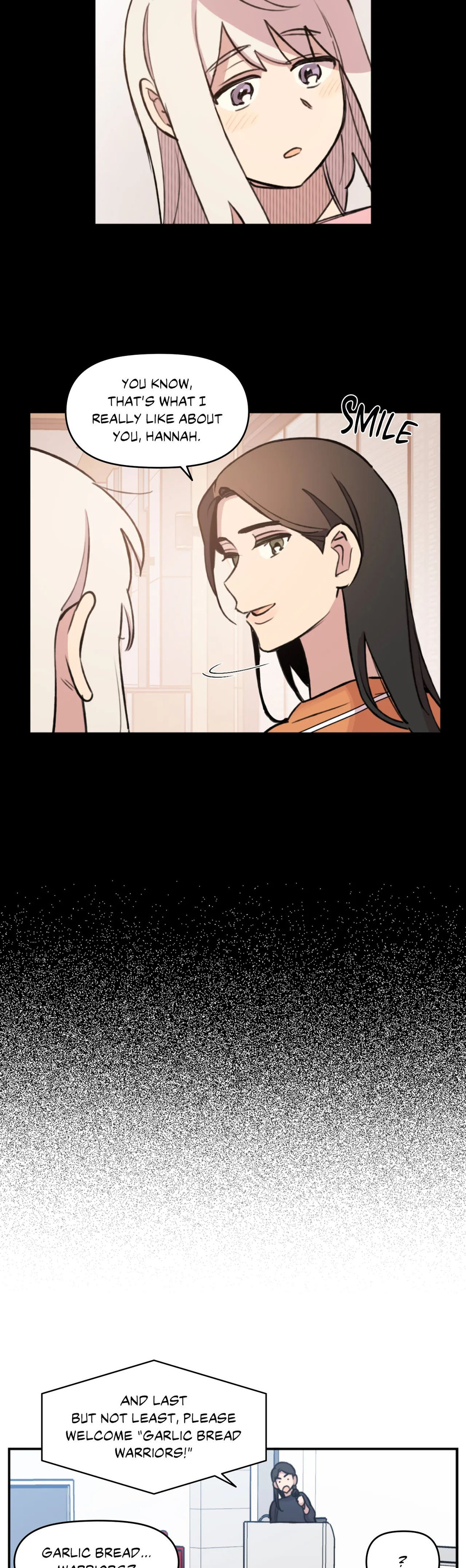 Leave the Work to Me! - Chapter 76 [photo 16] - MangaPorn