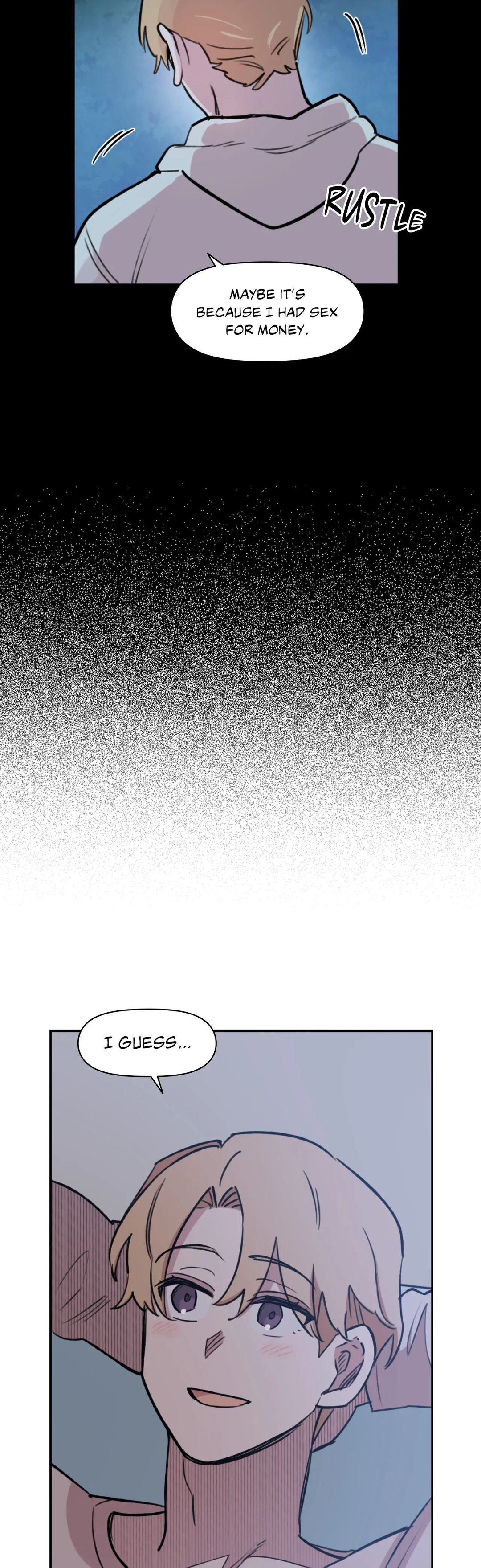 Leave the Work to Me! - Chapter 82 [photo 14] - MangaPorn