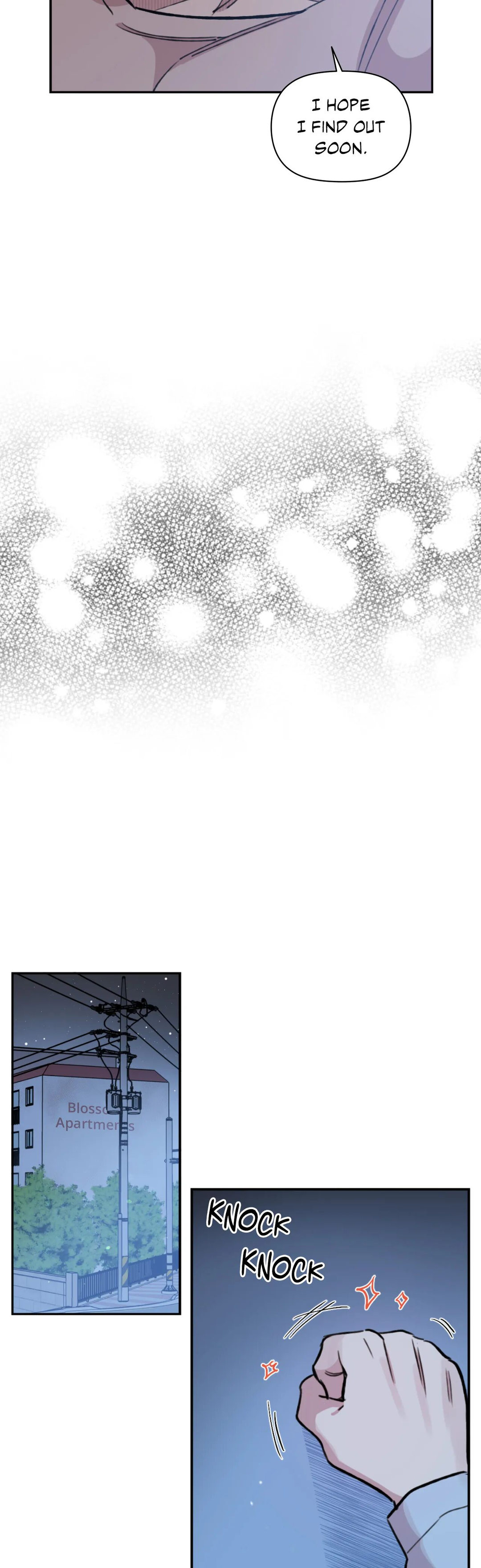 Leave the Work to Me! - Chapter 82 [photo 15] - MangaPorn