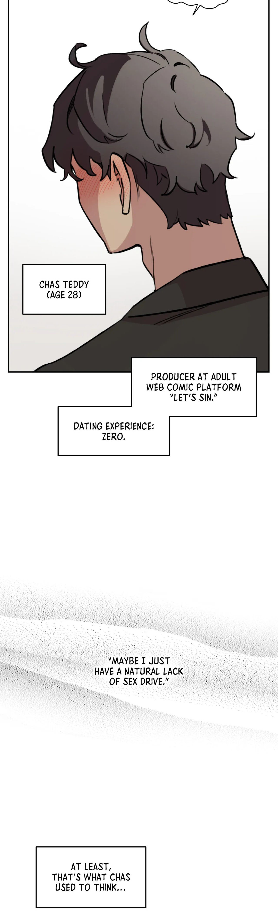 Leave the Work to Me! - Chapter 82 [photo 3] - MangaPorn