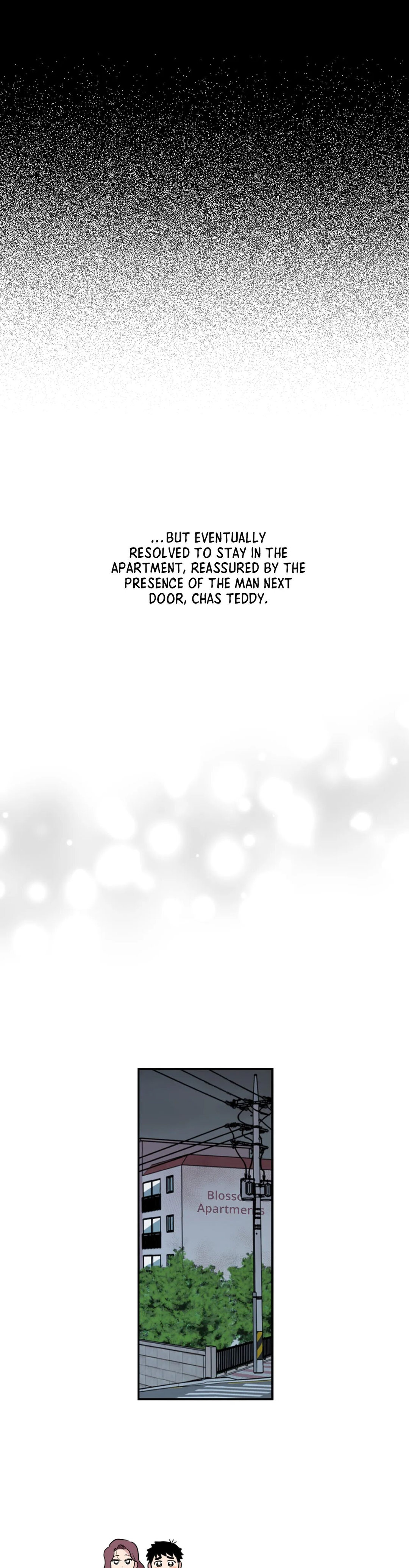 Leave the Work to Me! - Chapter 82 [photo 9] - MangaPorn