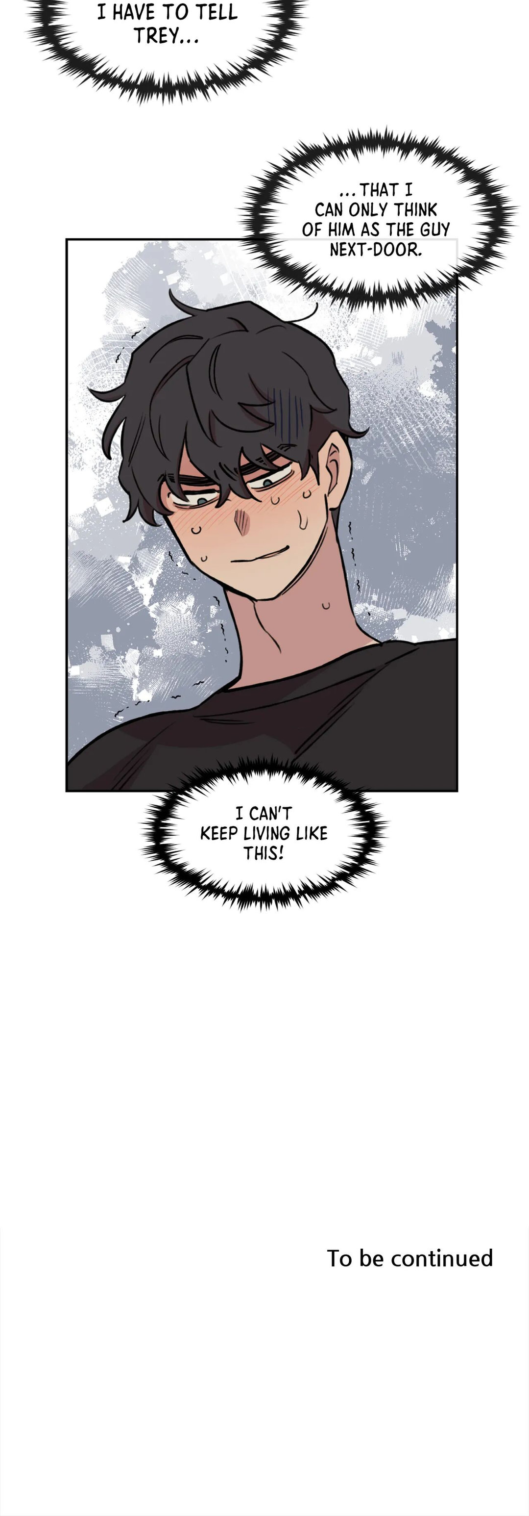 Leave the Work to Me! - Chapter 83 [photo 23] - MangaPorn