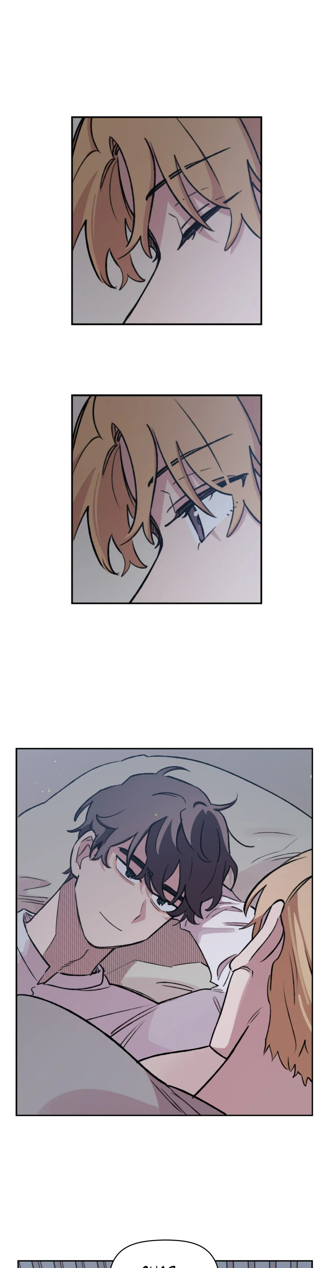 Leave the Work to Me! - Chapter 85 [photo 15] - MangaPorn