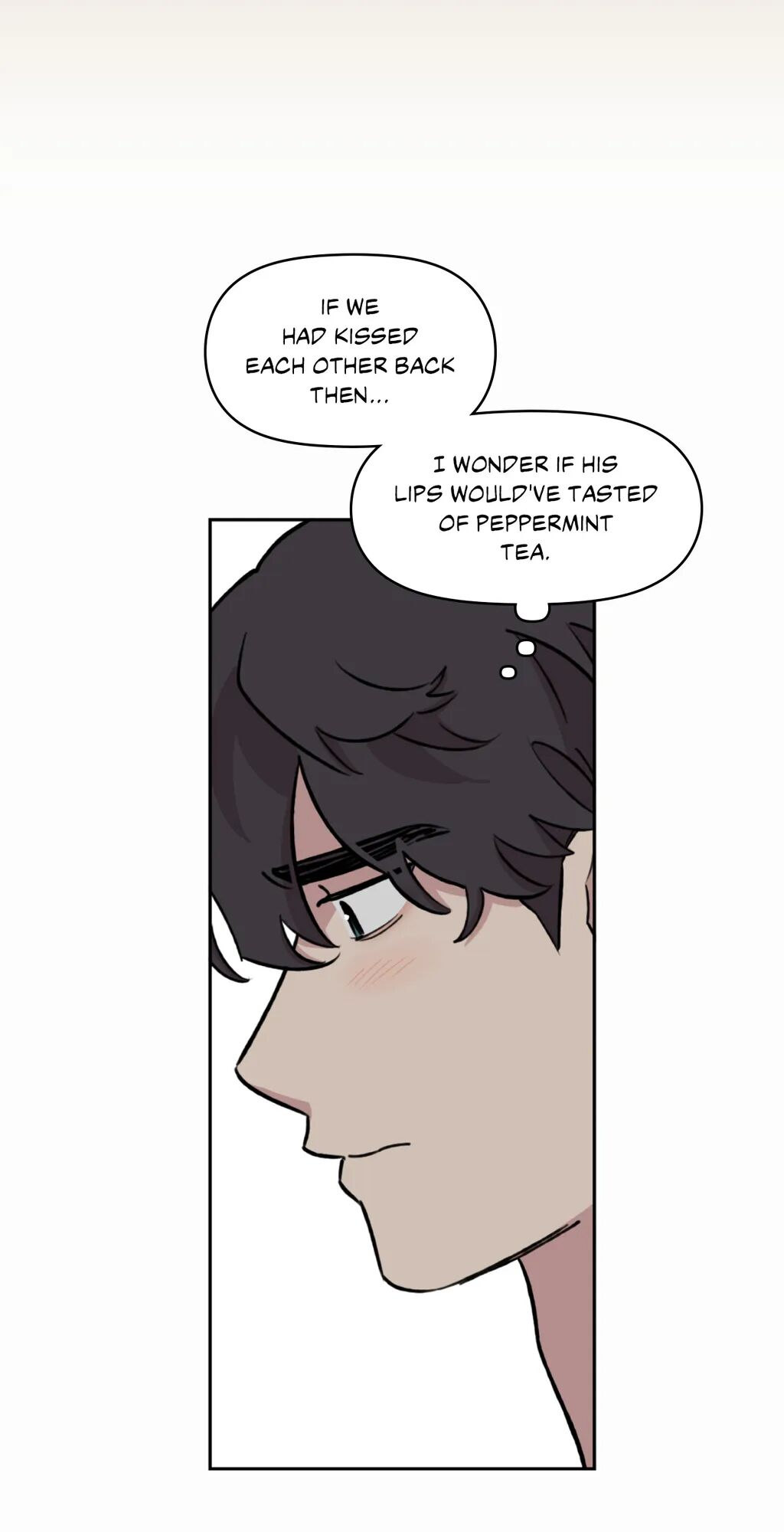 Leave the Work to Me! - Chapter 86 [photo 29] - MangaPorn