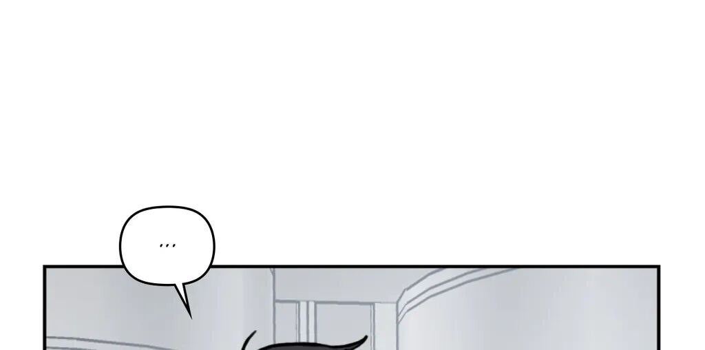 Leave the Work to Me! - Chapter 86 [photo 35] - MangaPorn