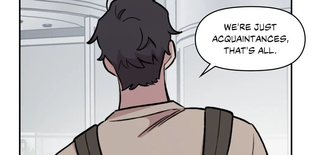 Leave the Work to Me! - Chapter 86 [photo 36] - MangaPorn