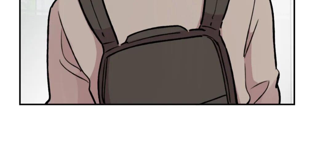 Leave the Work to Me! - Chapter 86 [photo 37] - MangaPorn