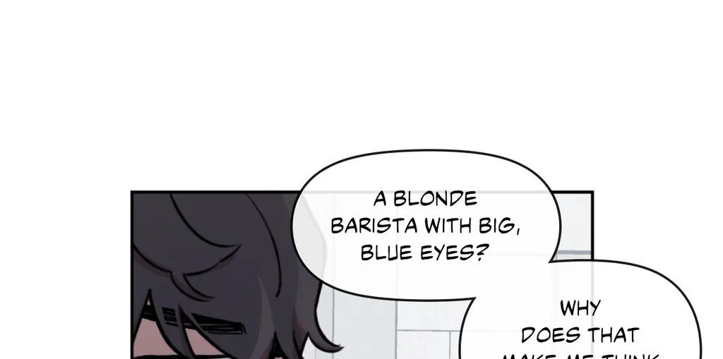 Leave the Work to Me! - Chapter 86 [photo 38] - MangaPorn