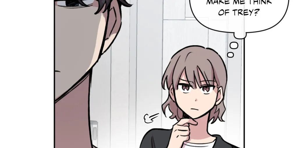 Leave the Work to Me! - Chapter 86 [photo 39] - MangaPorn