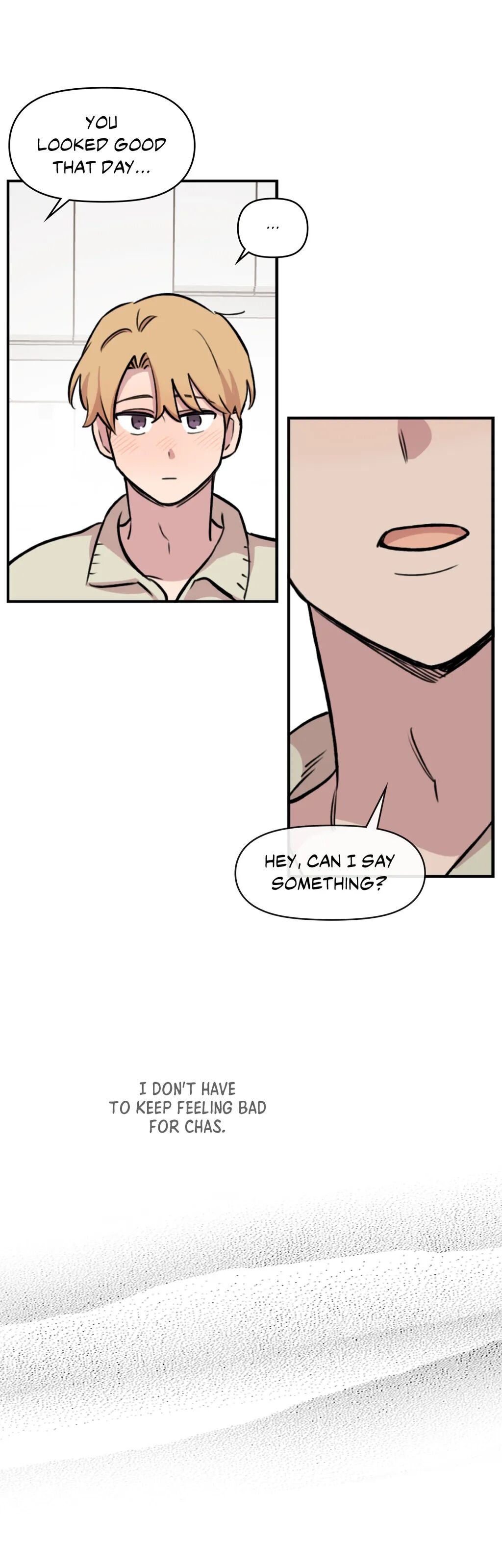 Leave the Work to Me! - Chapter 87 [photo 35] - MangaPorn