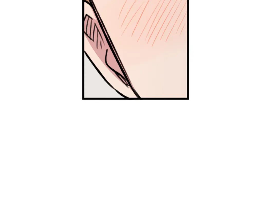 Leave the Work to Me! - Chapter 87 [photo 42] - MangaPorn