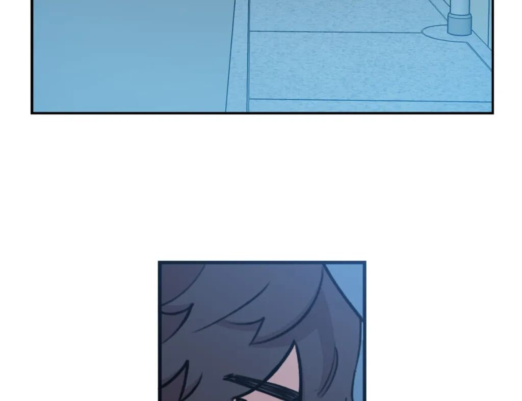 Leave the Work to Me! - Chapter 87 [photo 44] - MangaPorn