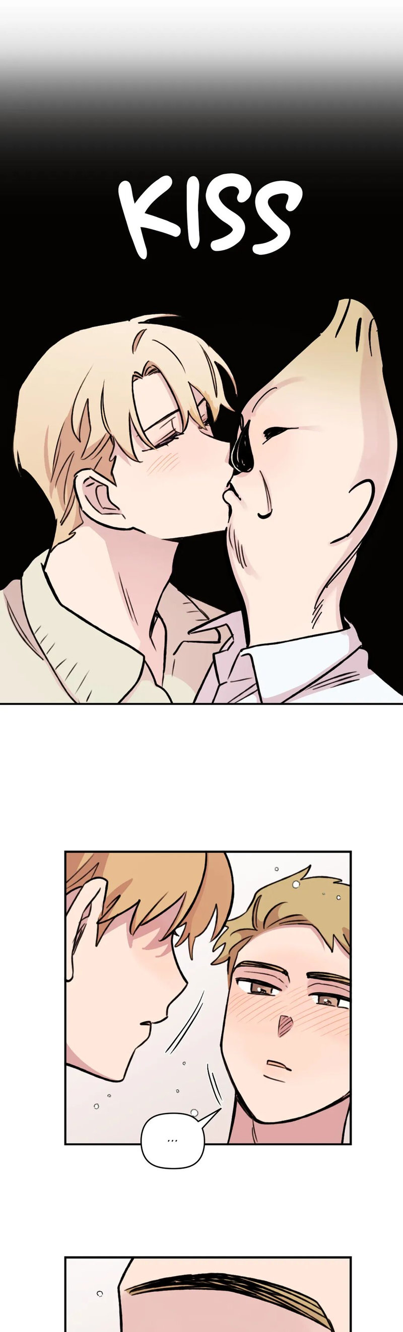 Leave the Work to Me! - Chapter 88 [photo 10] - MangaPorn