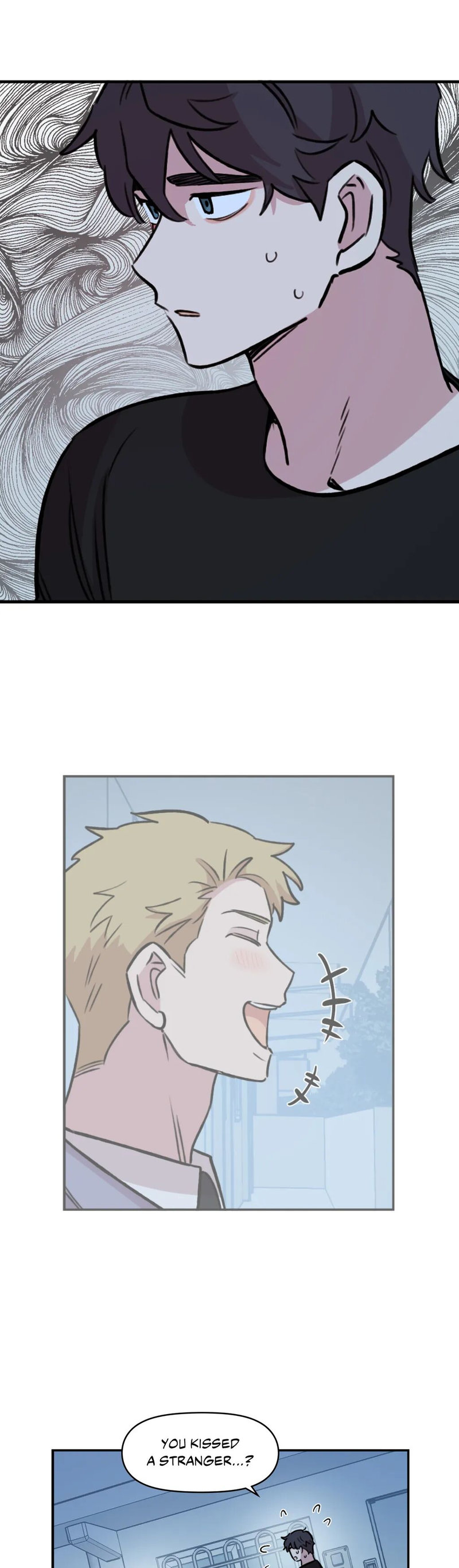 Leave the Work to Me! - Chapter 88 [photo 21] - MangaPorn