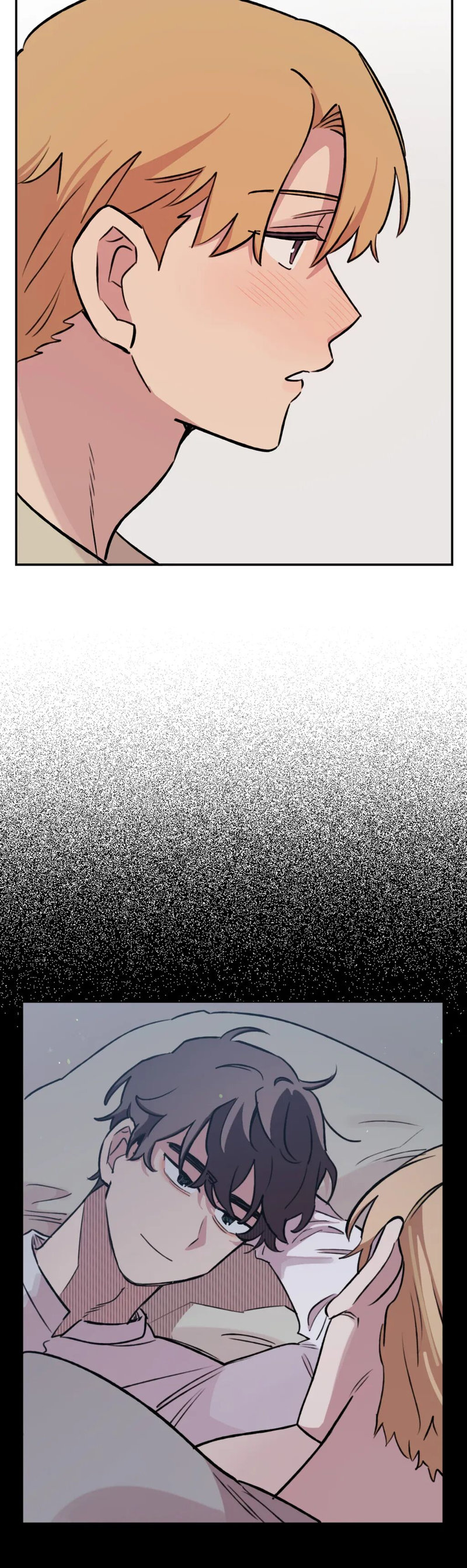 Leave the Work to Me! - Chapter 88 [photo 6] - MangaPorn