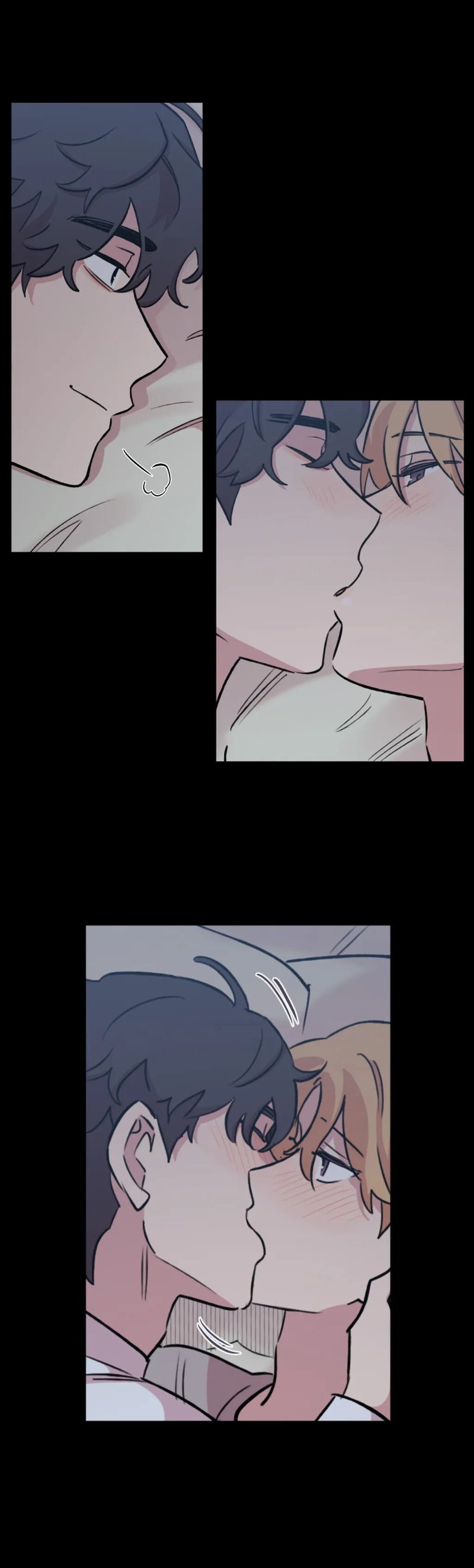 Leave the Work to Me! - Chapter 88 [photo 7] - MangaPorn