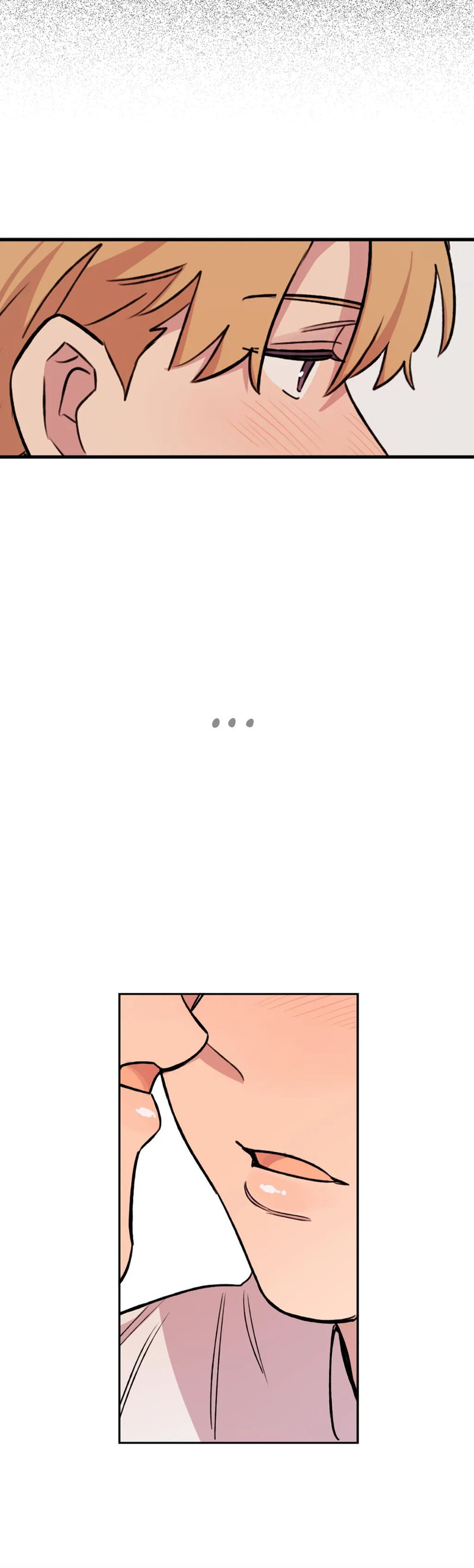 Leave the Work to Me! - Chapter 88 [photo 9] - MangaPorn