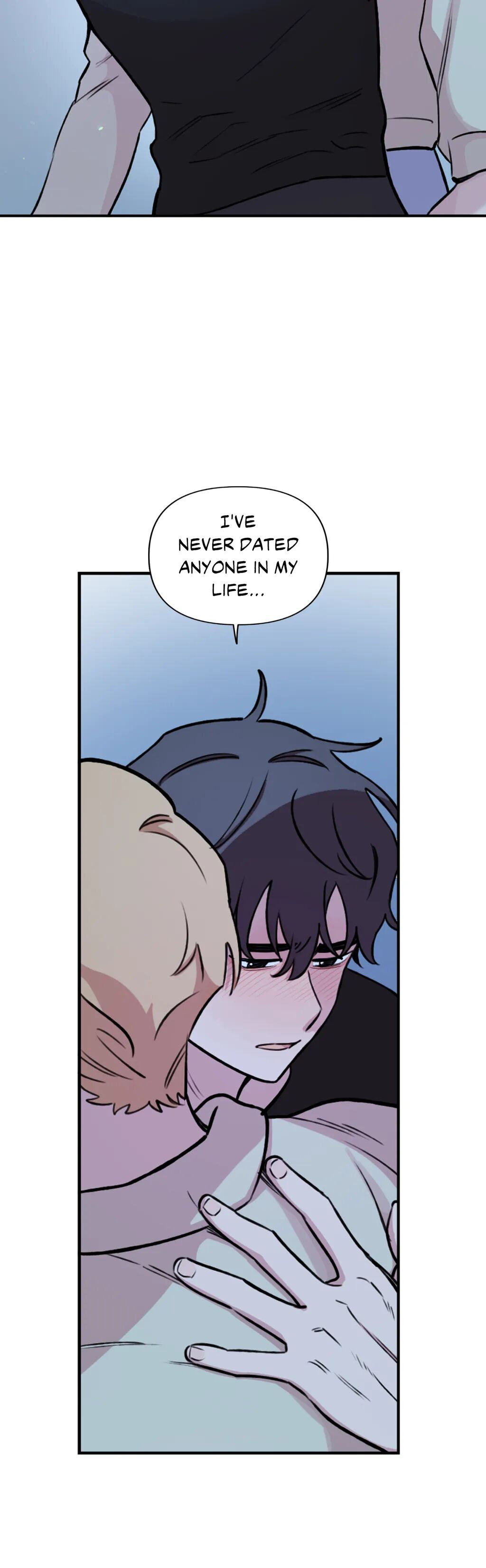 Leave the Work to Me! - Chapter 89 [photo 12] - MangaPorn