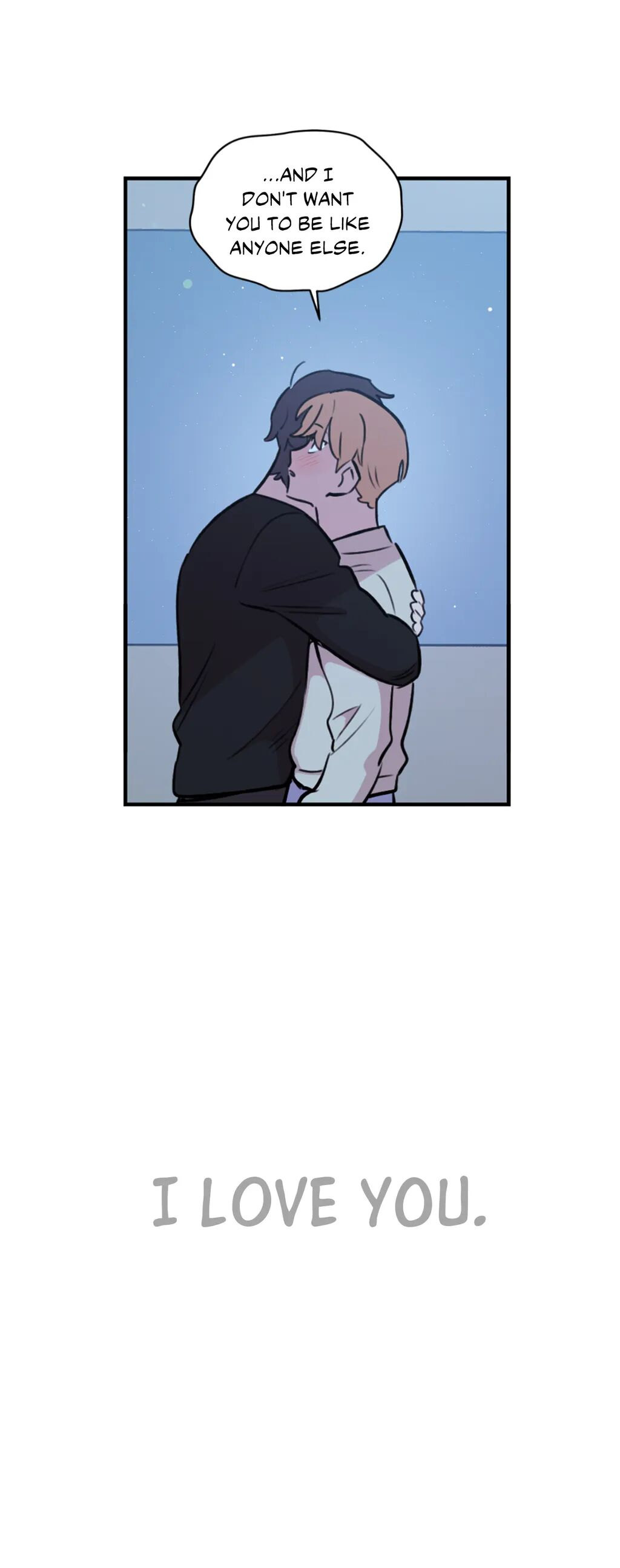 Leave the Work to Me! - Chapter 89 [photo 13] - MangaPorn