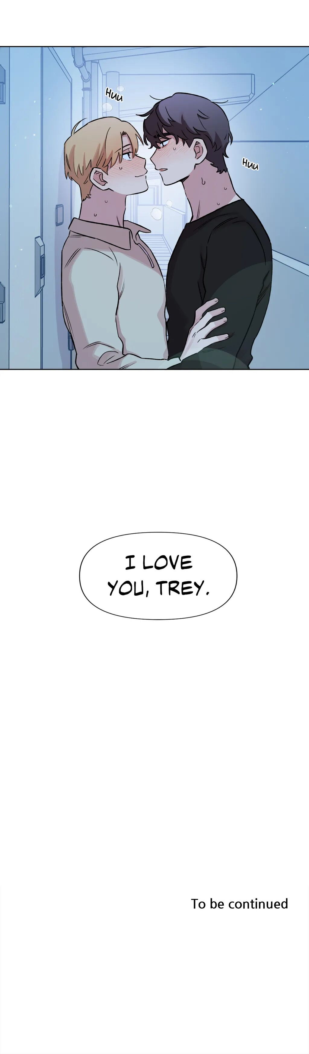 Leave the Work to Me! - Chapter 89 [photo 27] - MangaPorn