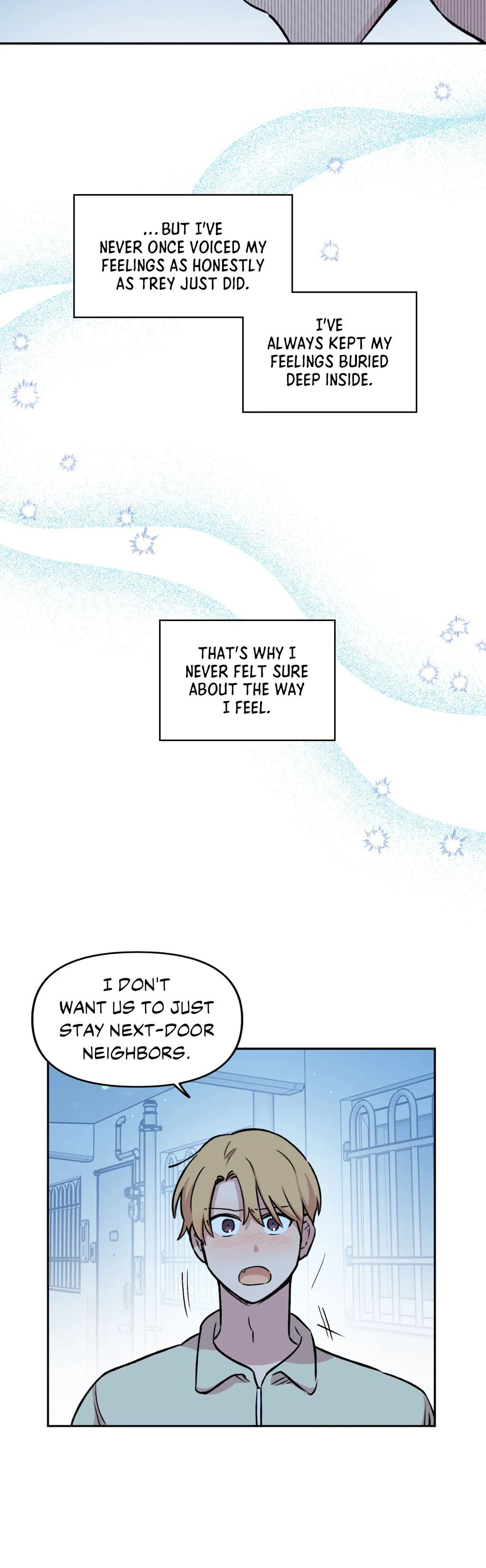 Leave the Work to Me! - Chapter 89 [photo 8] - MangaPorn