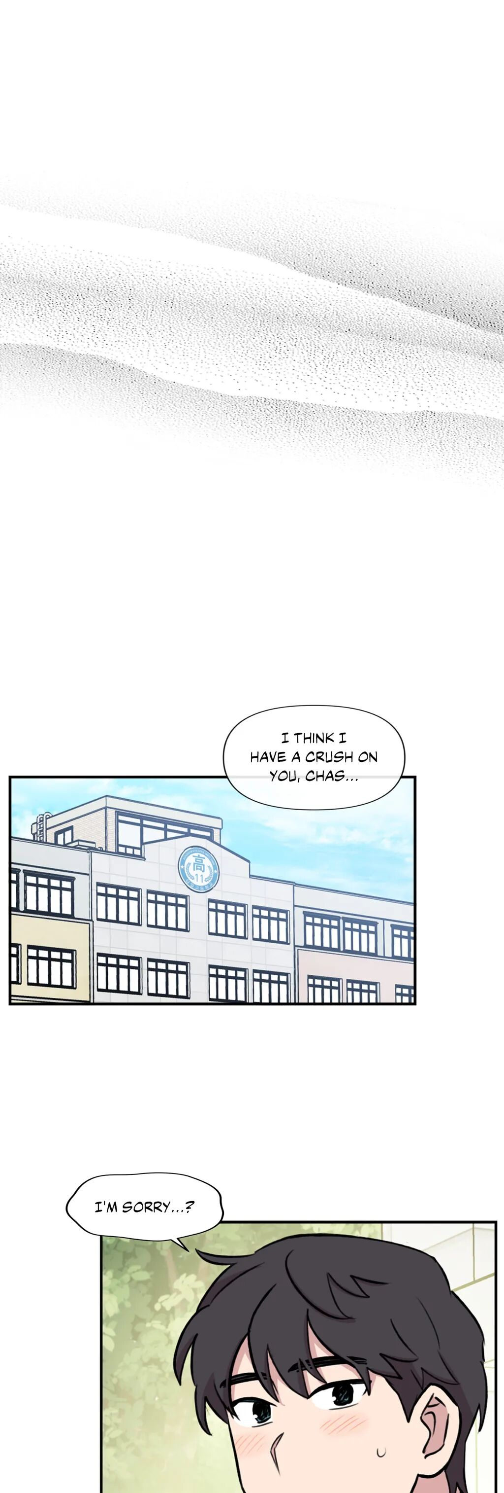 Leave the Work to Me! - Chapter 90 [photo 17] - MangaPorn