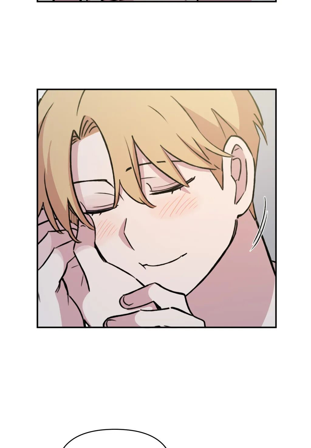 Leave the Work to Me! - Chapter 90 [photo 40] - MangaPorn