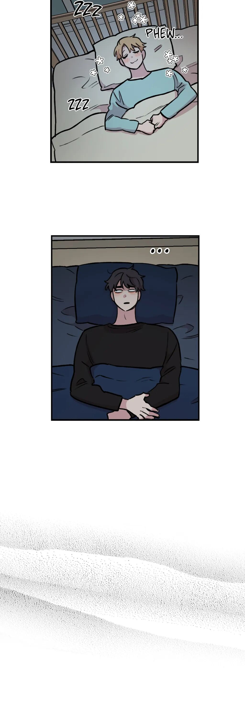 Leave the Work to Me! - Chapter 91 [photo 2] - MangaPorn