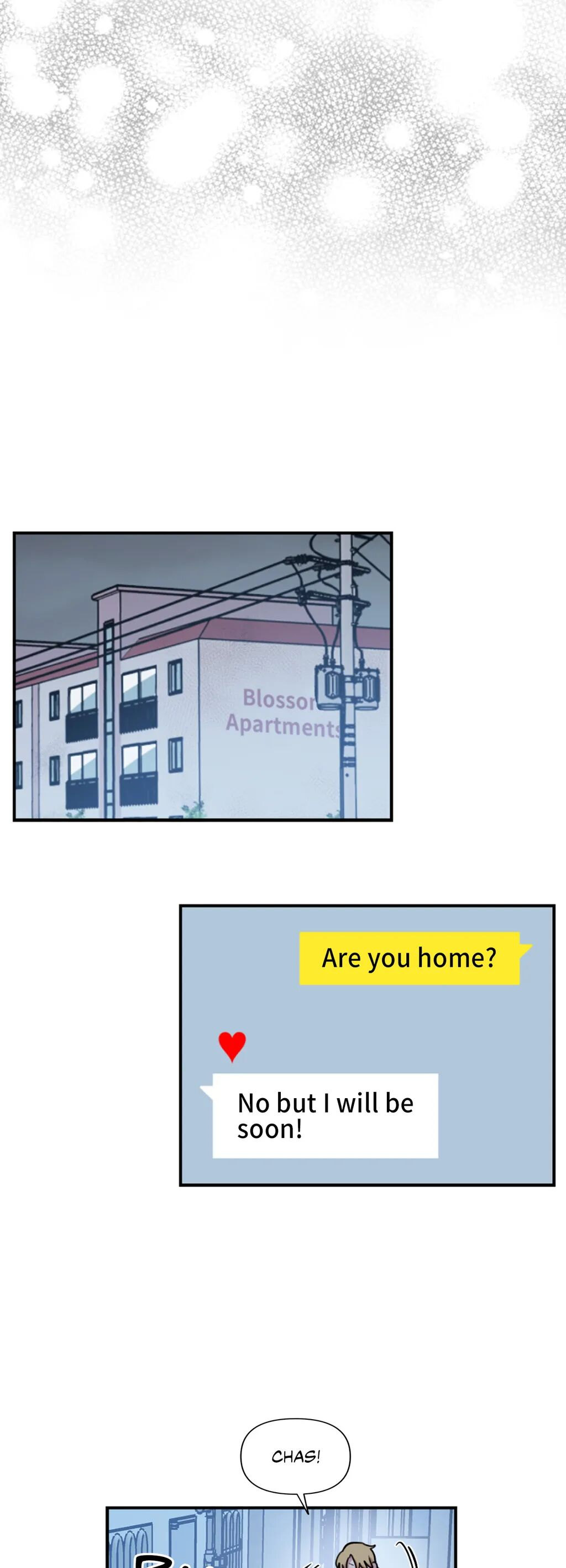 Leave the Work to Me! - Chapter 91 [photo 25] - MangaPorn