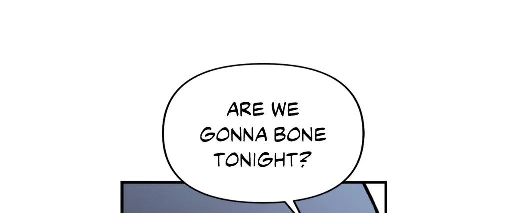 Leave the Work to Me! - Chapter 91 [photo 29] - MangaPorn