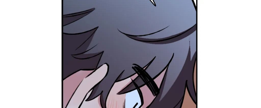 Leave the Work to Me! - Chapter 91 [photo 30] - MangaPorn