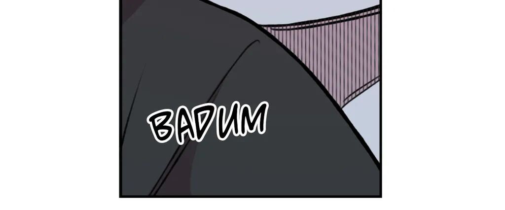 Leave the Work to Me! - Chapter 91 [photo 33] - MangaPorn