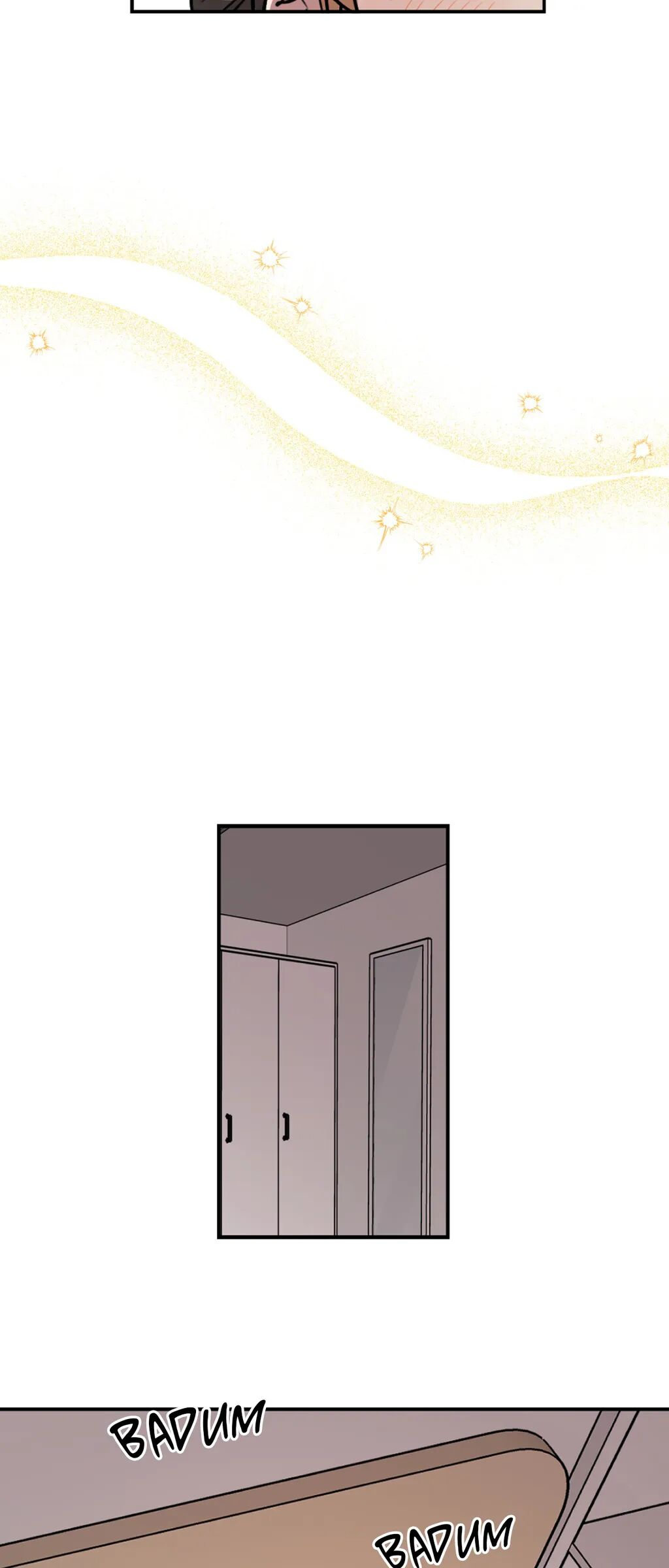 Leave the Work to Me! - Chapter 92 [photo 16] - MangaPorn