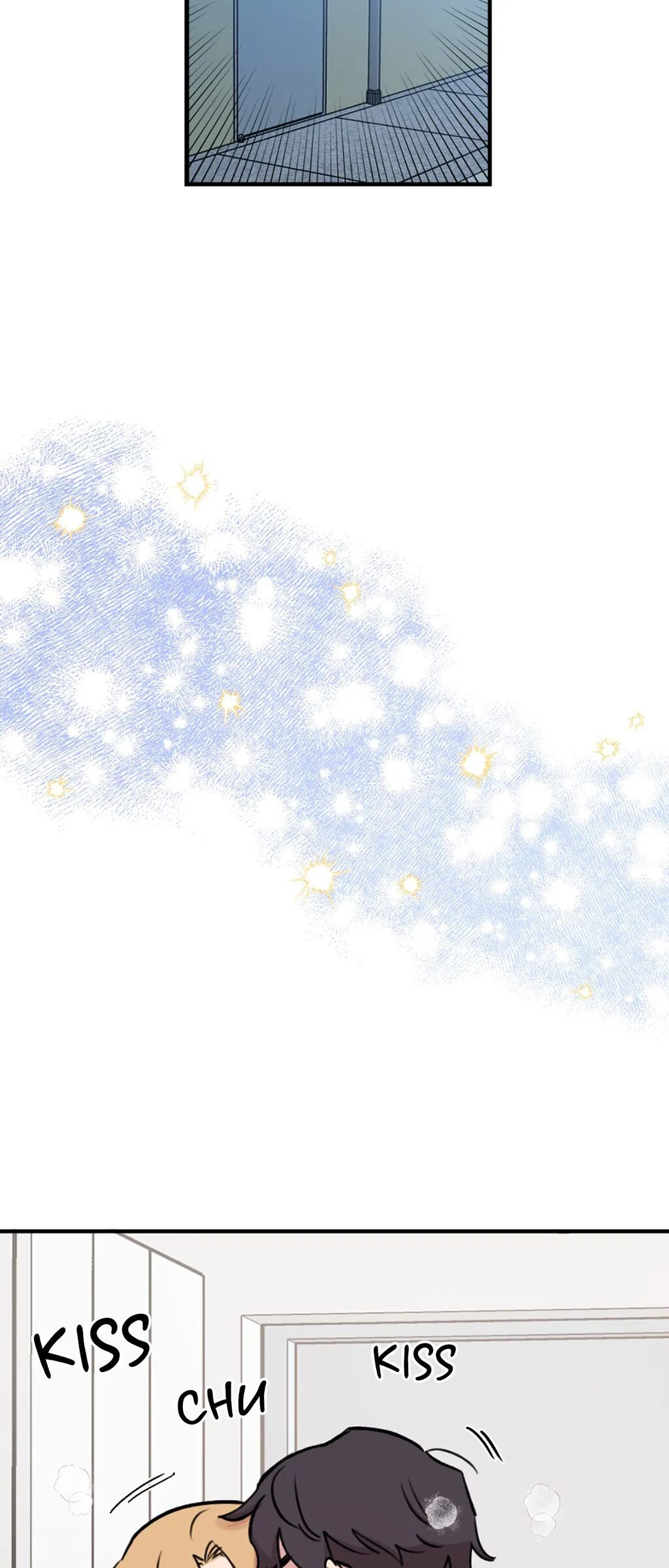 Leave the Work to Me! - Chapter 92 [photo 5] - MangaPorn