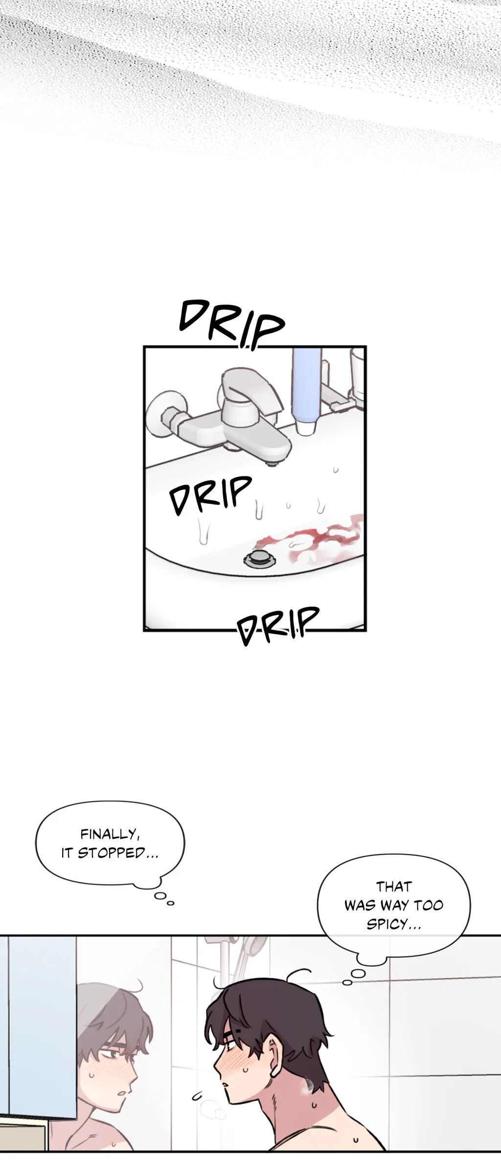 Leave the Work to Me! - Chapter 93 [photo 11] - MangaPorn