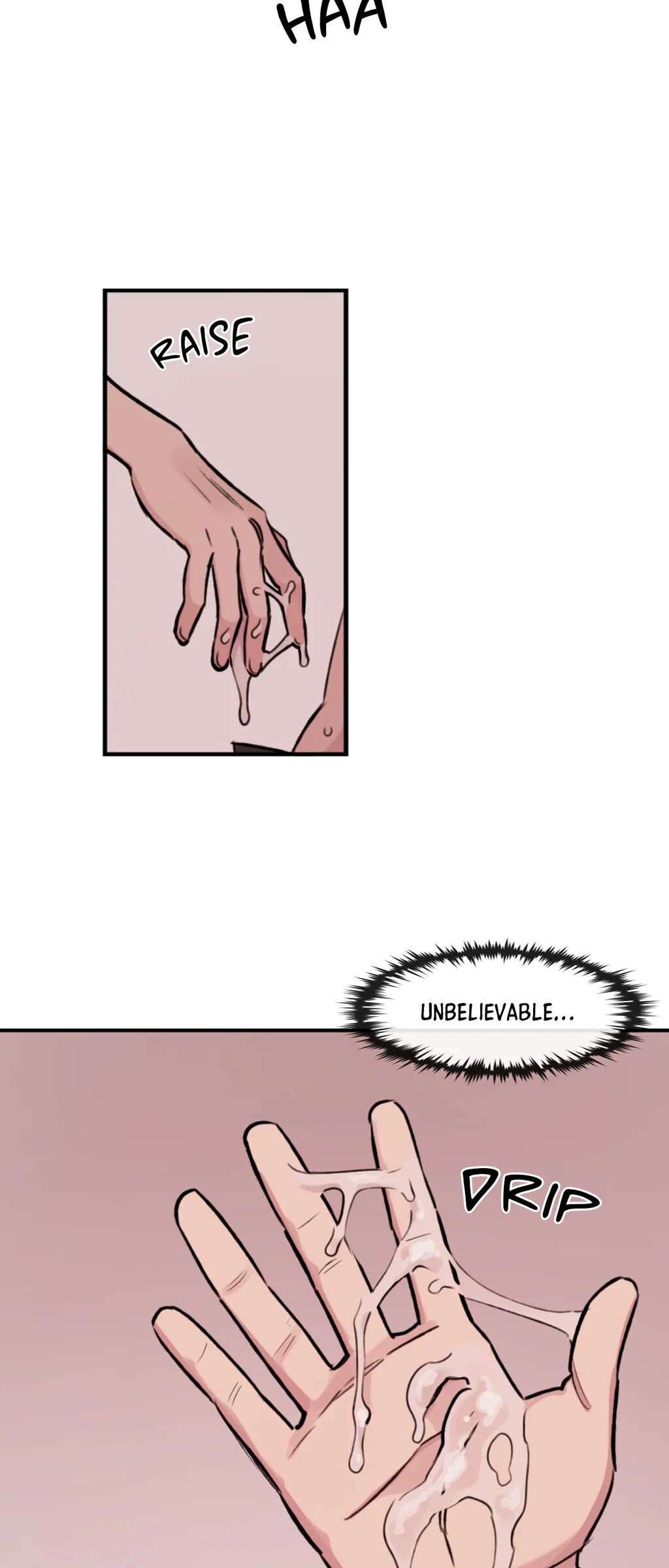 Leave the Work to Me! - Chapter 93 [photo 20] - MangaPorn