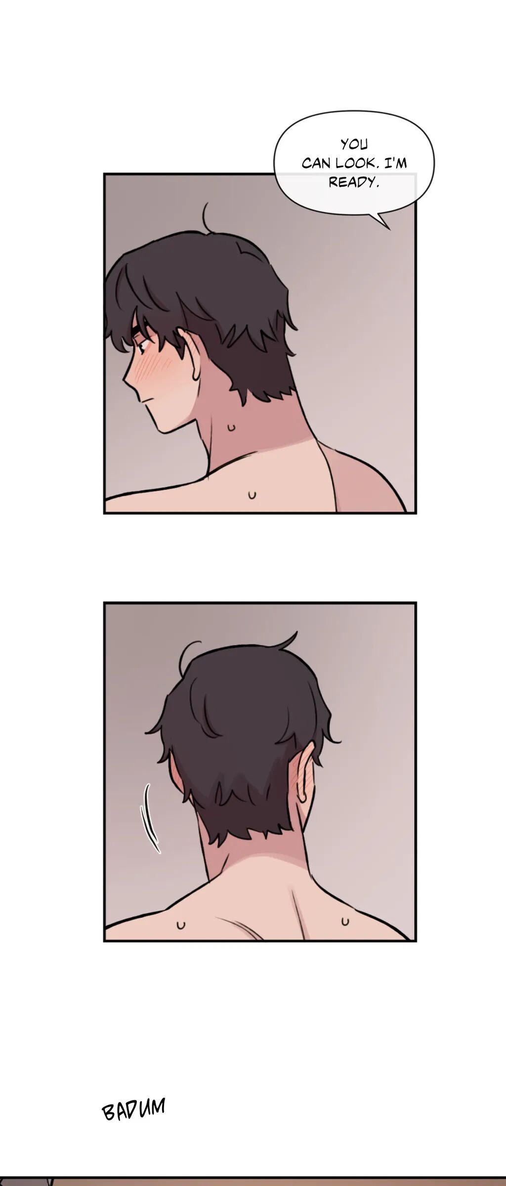 Leave the Work to Me! - Chapter 93 [photo 4] - MangaPorn