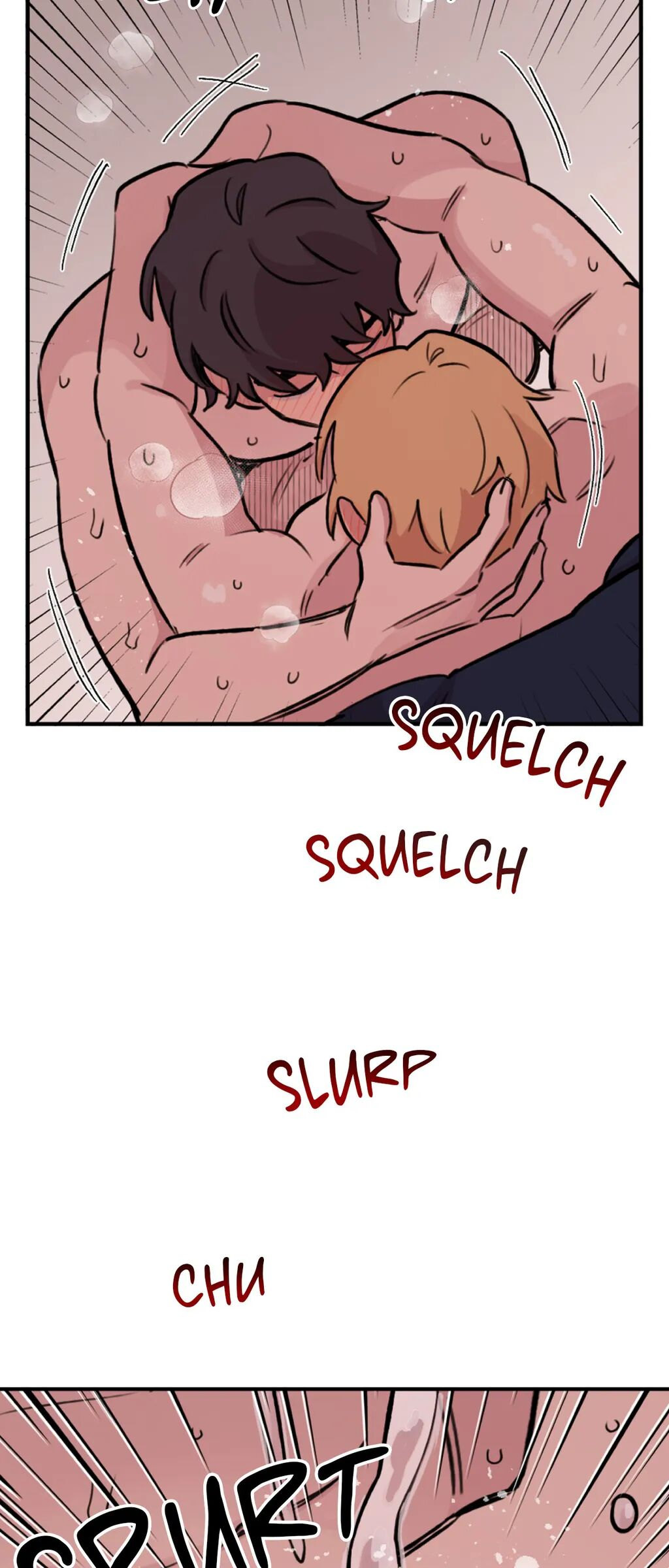 Leave the Work to Me! - Chapter 94 [photo 17] - MangaPorn