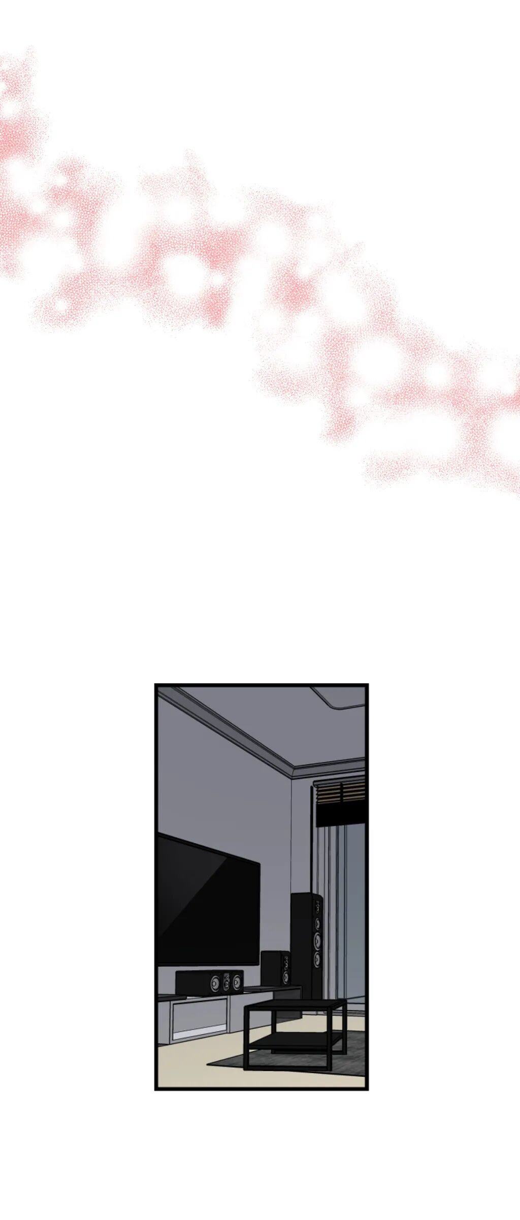 Leave the Work to Me! - Chapter 94 [photo 21] - MangaPorn