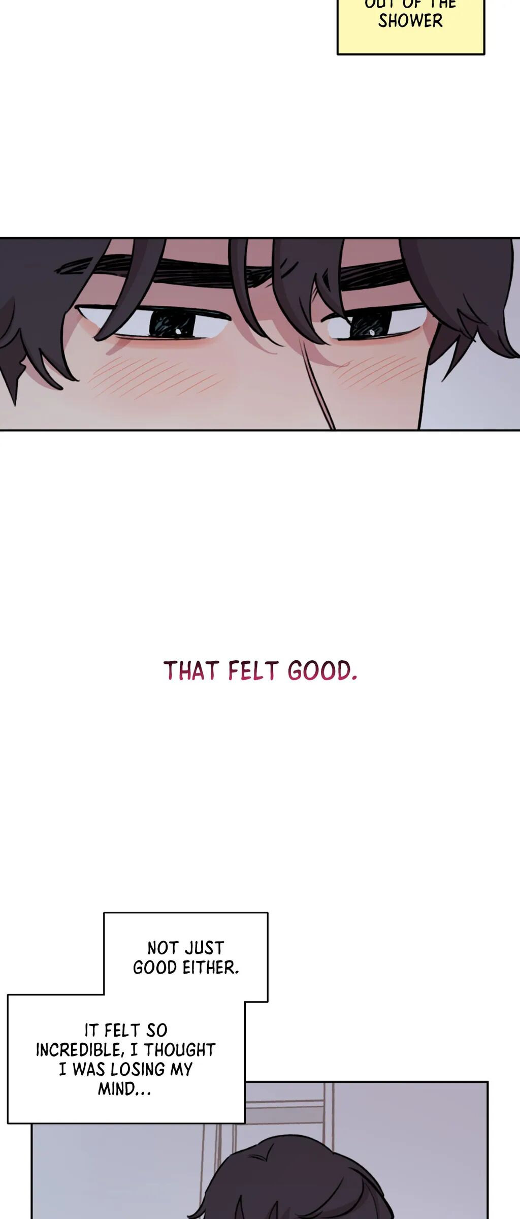 Leave the Work to Me! - Chapter 94 [photo 23] - MangaPorn