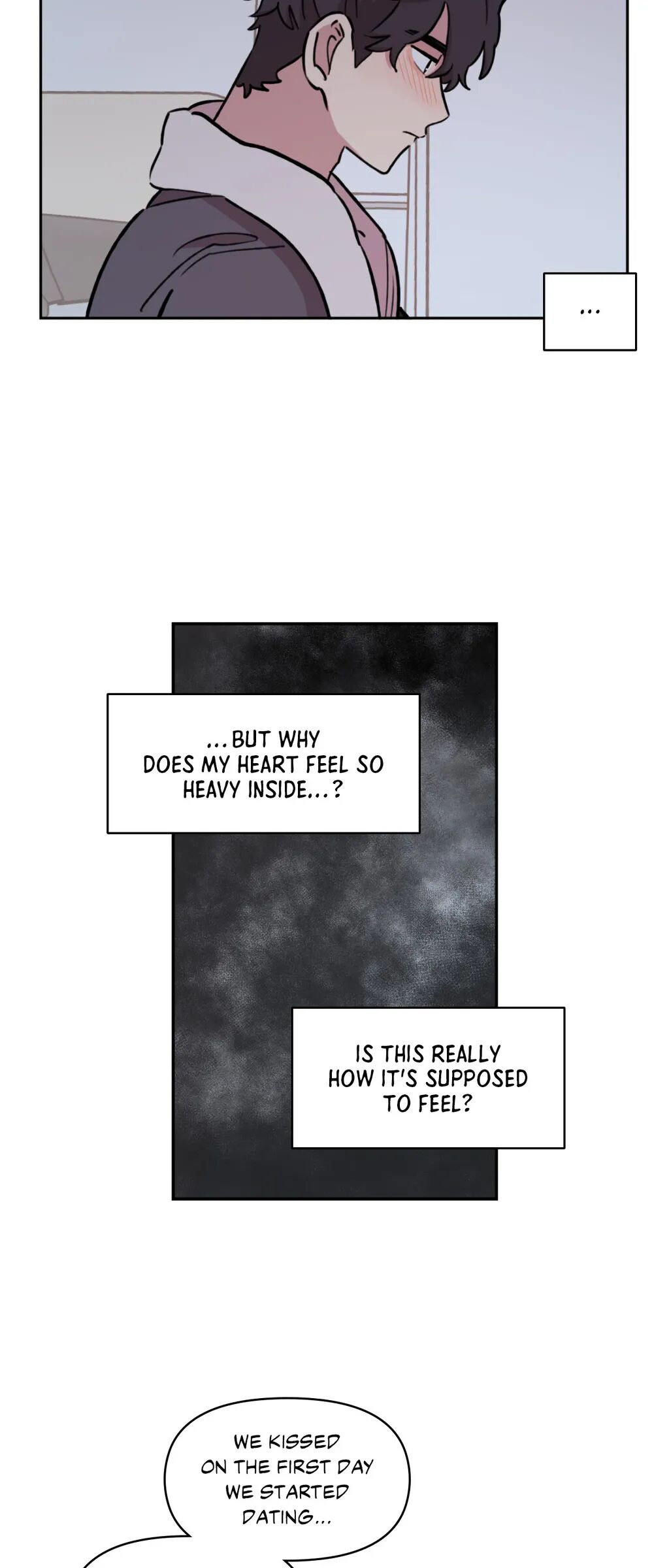 Leave the Work to Me! - Chapter 94 [photo 24] - MangaPorn