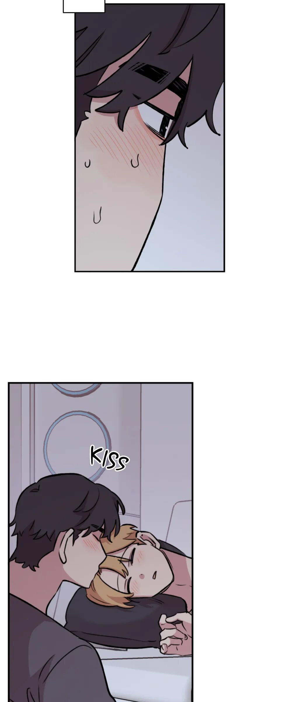 Leave the Work to Me! - Chapter 94 [photo 29] - MangaPorn