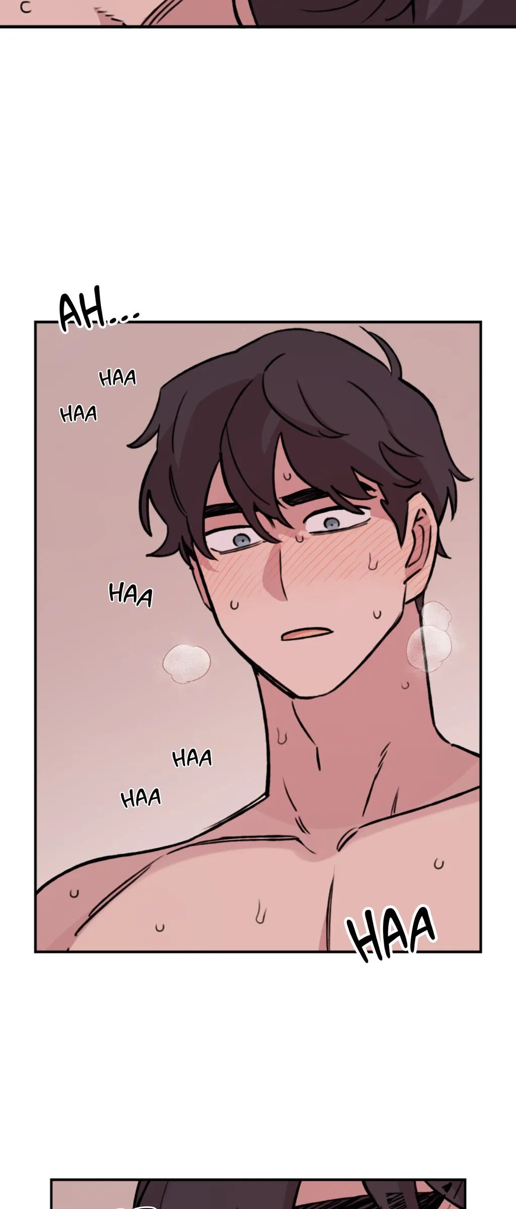 Leave the Work to Me! - Chapter 94 [photo 3] - MangaPorn