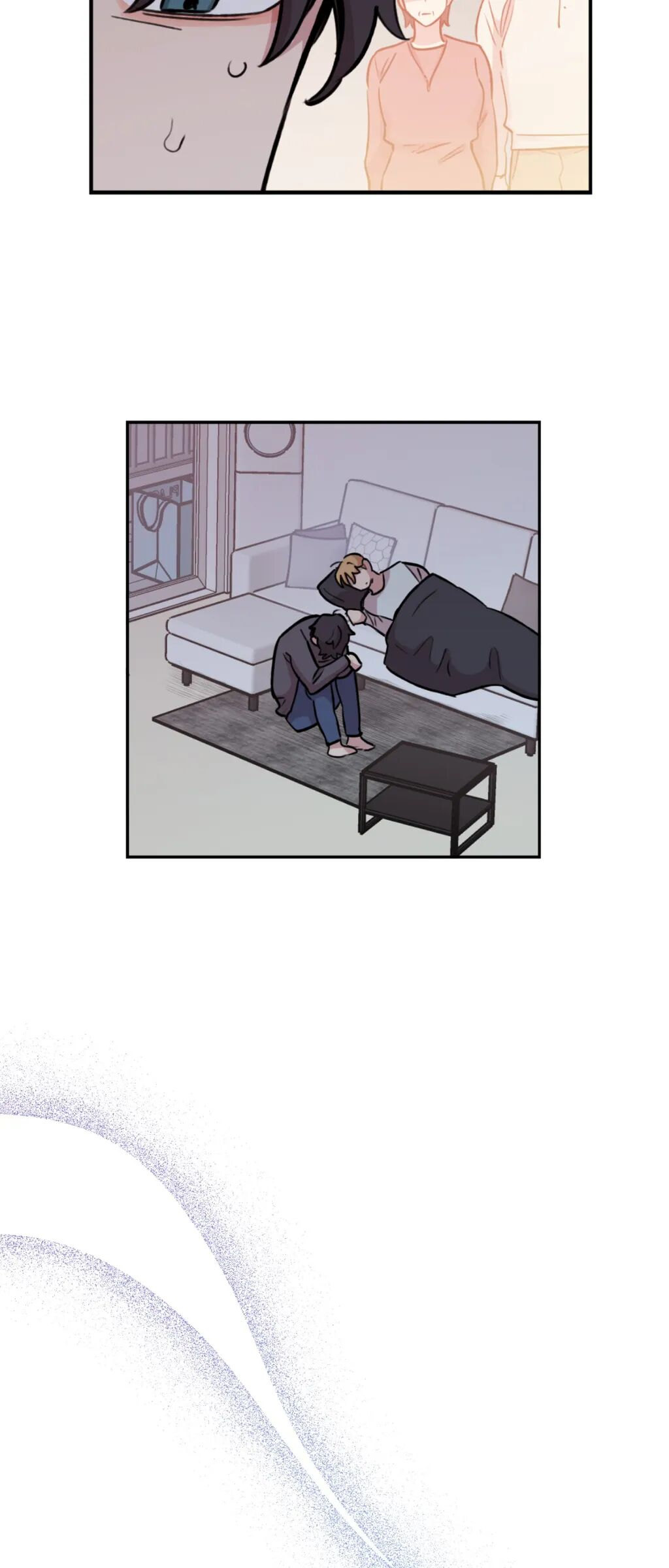 Leave the Work to Me! - Chapter 94 [photo 32] - MangaPorn