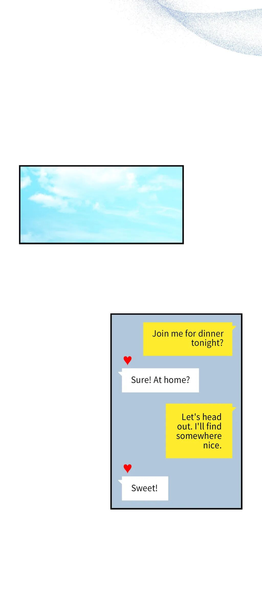 Leave the Work to Me! - Chapter 94 [photo 33] - MangaPorn