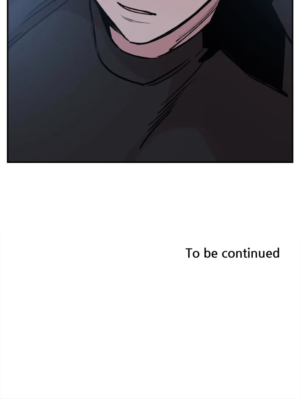 Leave the Work to Me! - Chapter 94 [photo 40] - MangaPorn