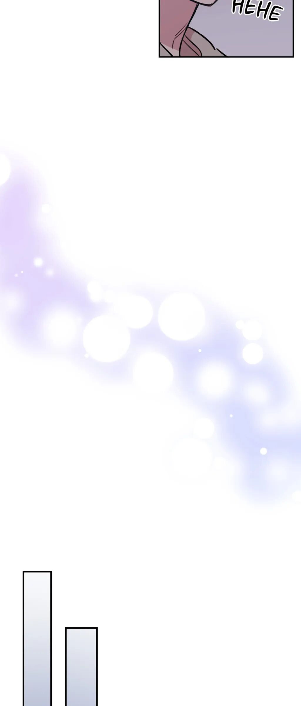 Leave the Work to Me! - Chapter 95 [photo 19] - MangaPorn