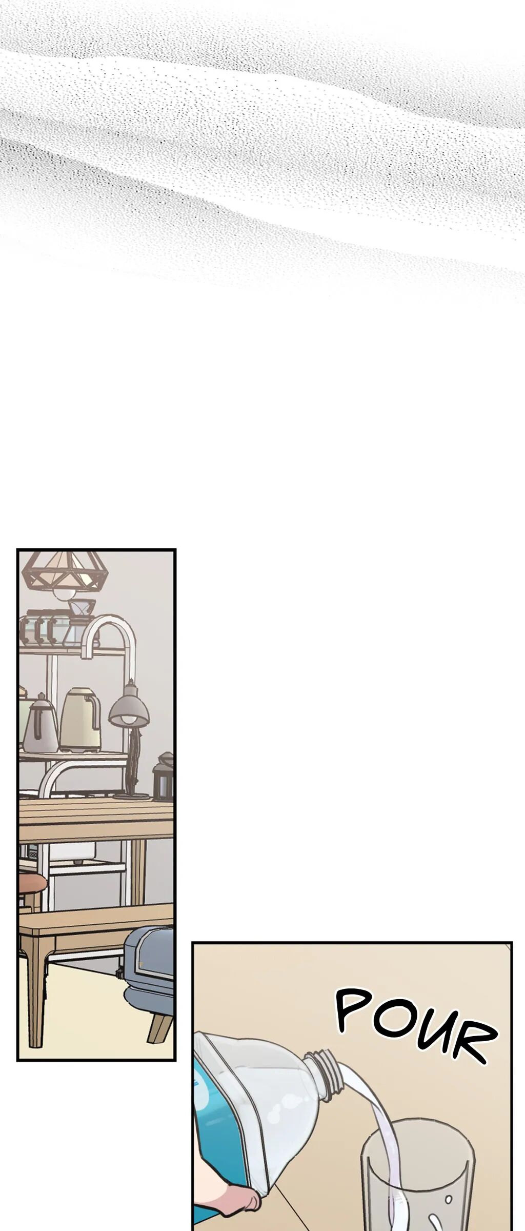 Leave the Work to Me! - Chapter 95 [photo 31] - MangaPorn