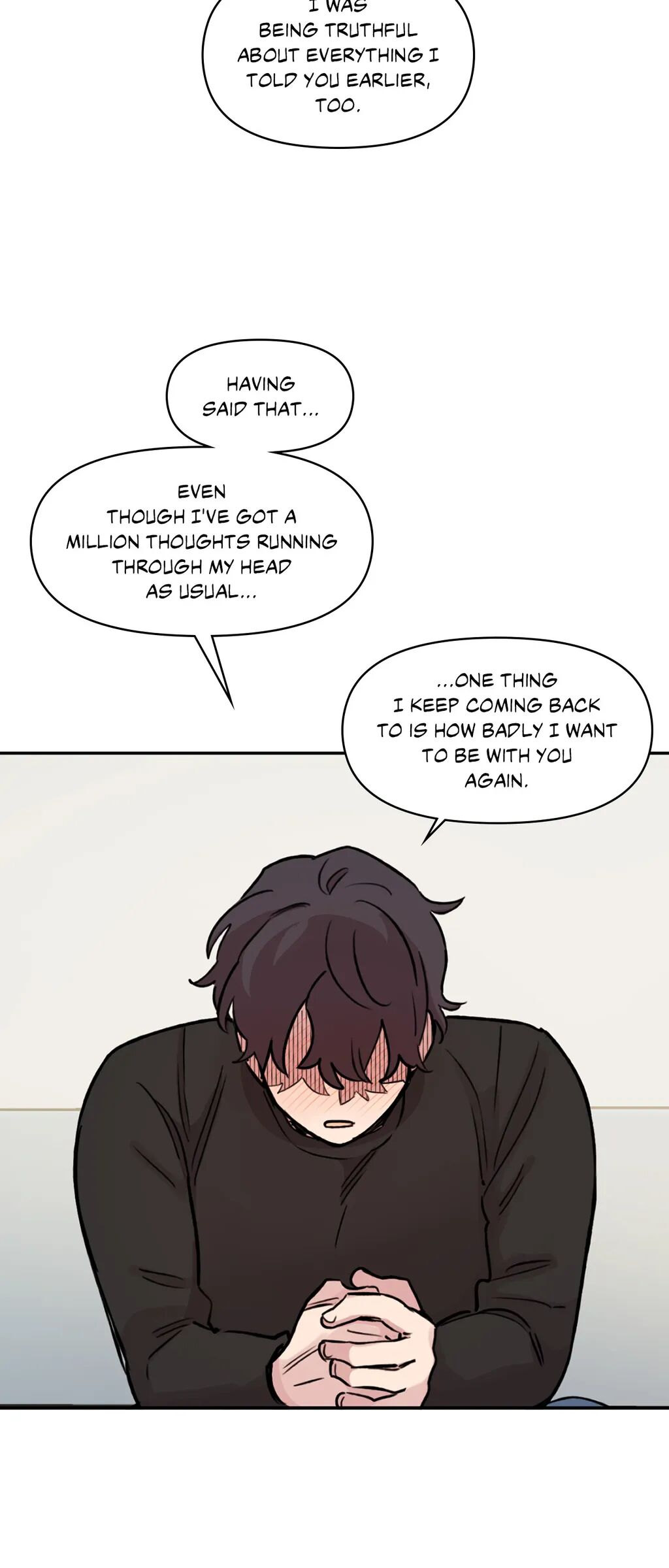 Leave the Work to Me! - Chapter 95 [photo 39] - MangaPorn